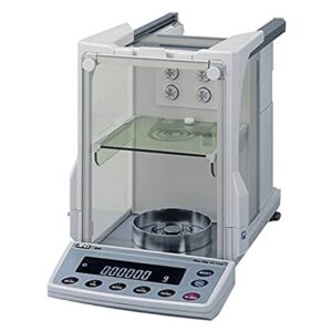 Thiết bị phân tích