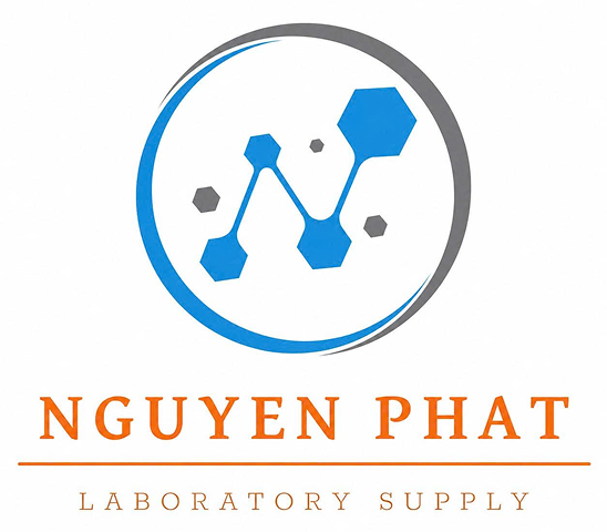 THIẾT BỊ PHÒNG THÍ NGHIỆM
