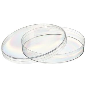 Đĩa Petri Sterilin 90 mm 101VR20 – Thermo Scientific
